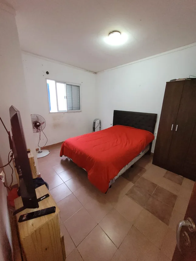 Departamento en venta en Santa Fe, foto 2