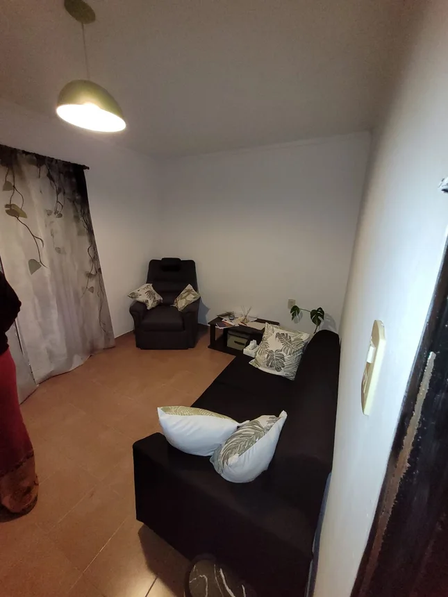 Departamento en venta en Santa Fe, foto 3