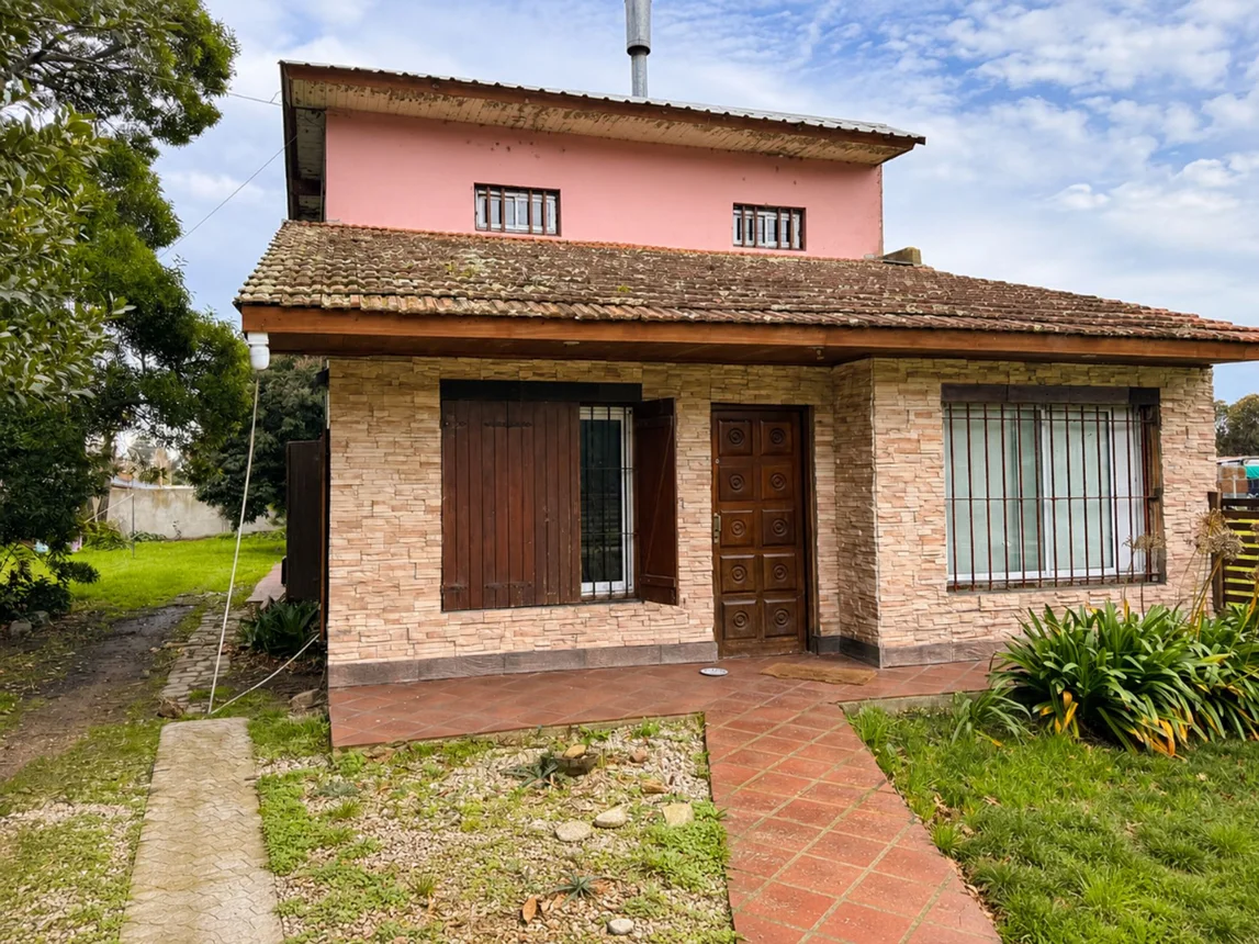Casa en venta en Mar del Plata