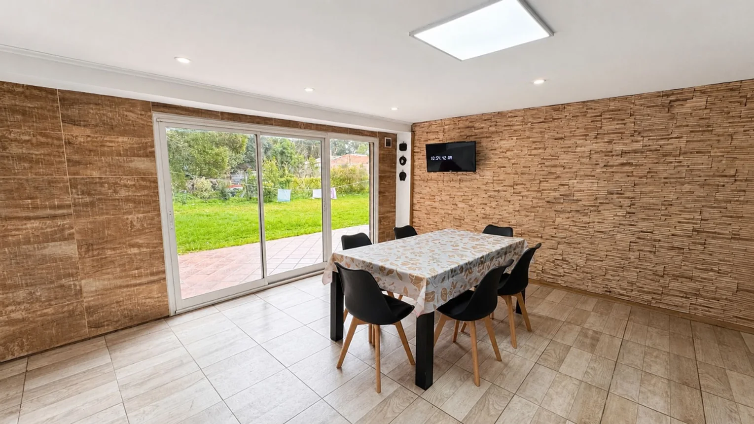 Casa en venta en Mar del Plata, foto 3