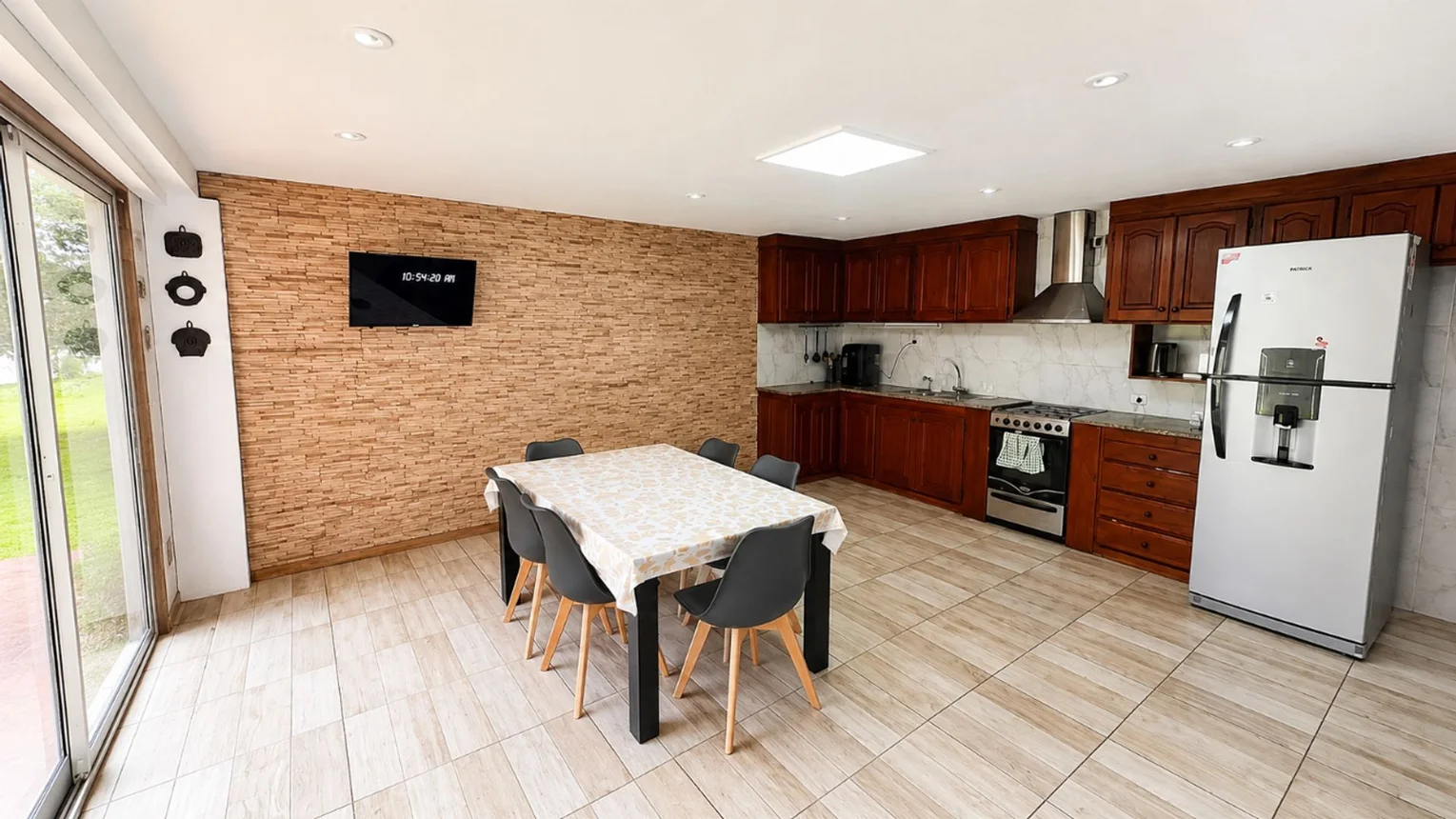 Casa en venta en Mar del Plata, foto 2