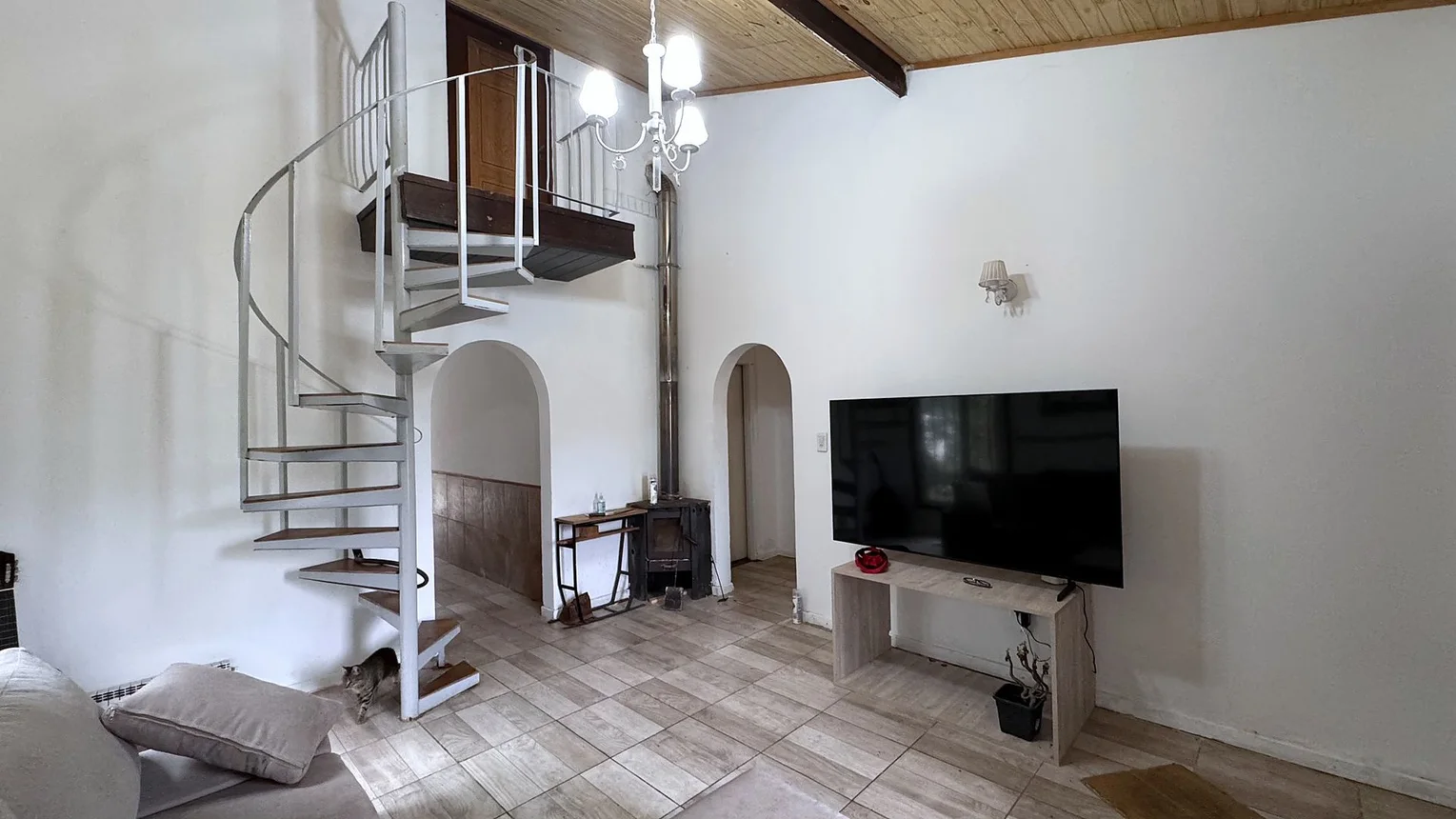Casa en venta en Mar del Plata, foto 4
