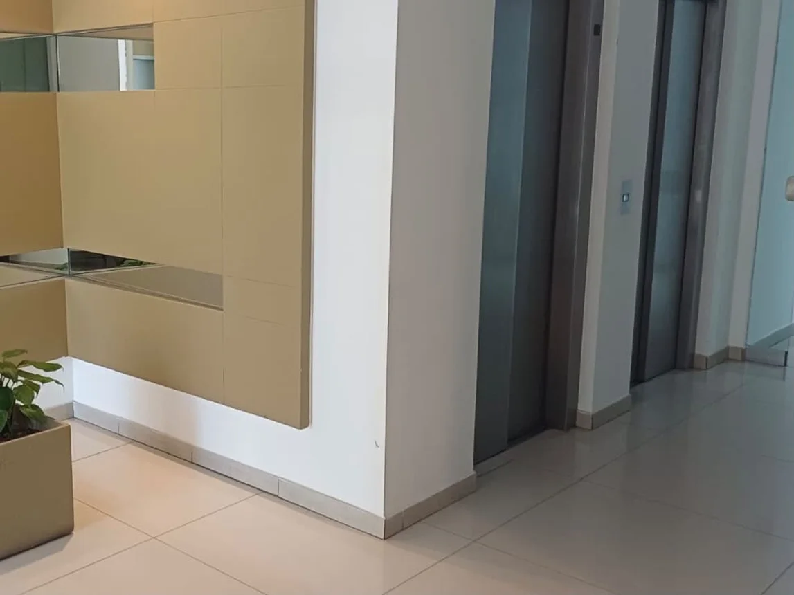 Monoambiente en alquiler en Villa Urquiza, Franklin Delano Roosevelt 4900, foto 4