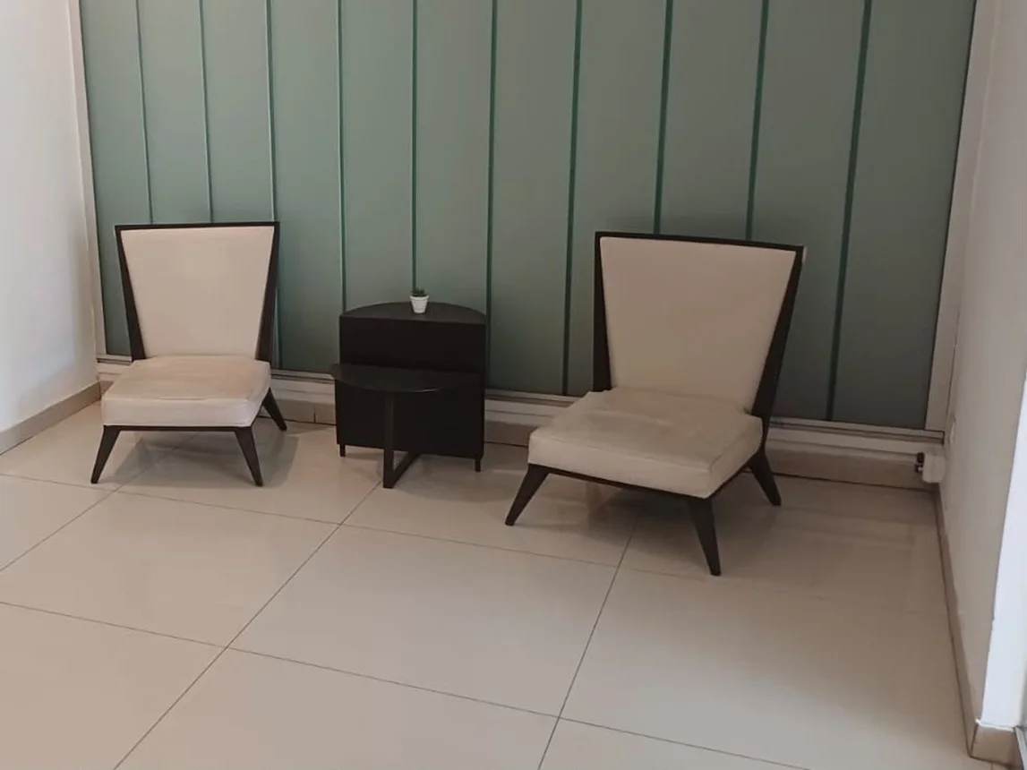 Monoambiente en alquiler en Villa Urquiza, Franklin Delano Roosevelt 4900, foto 5