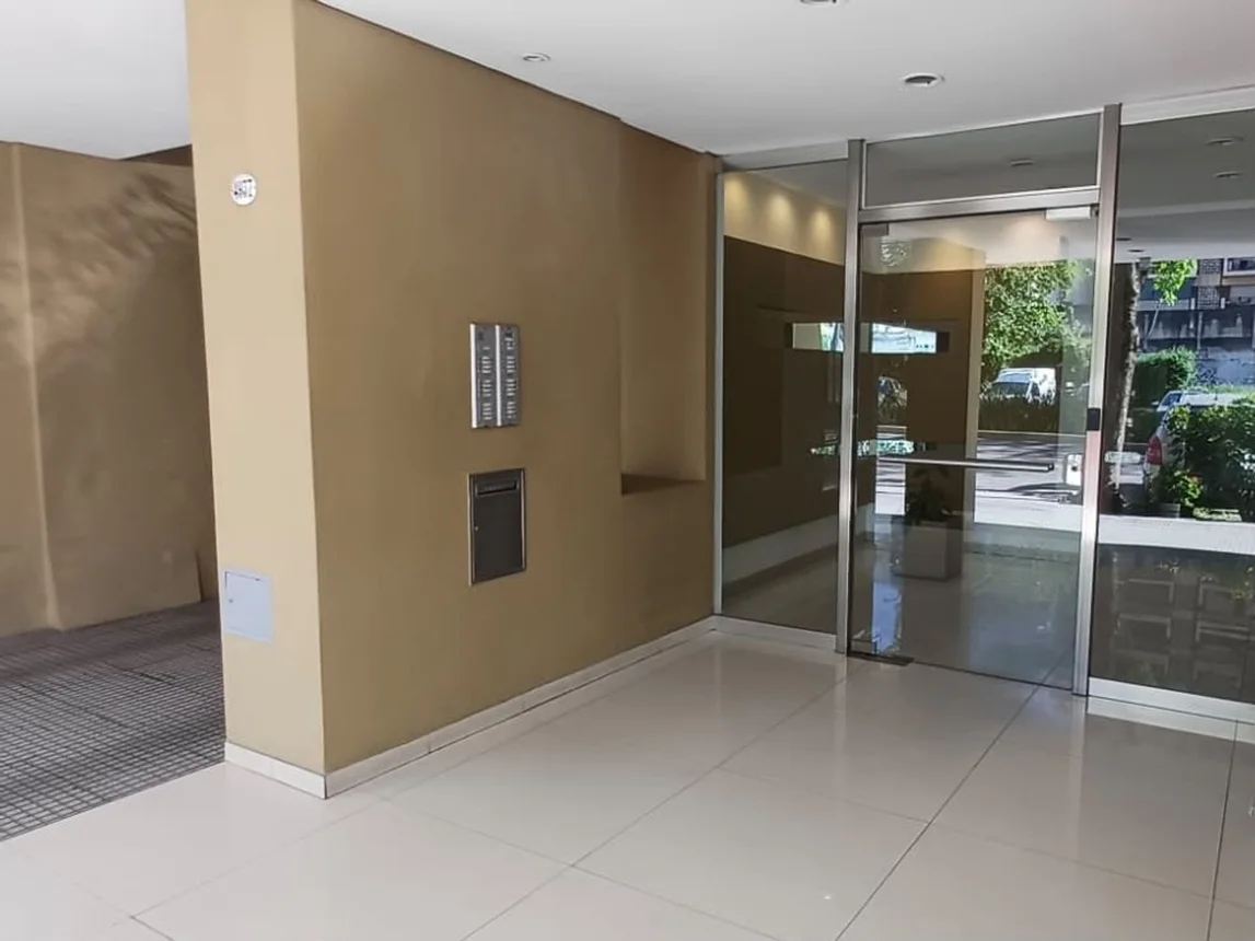 Monoambiente en alquiler en Villa Urquiza, Franklin Delano Roosevelt 4900, foto 2