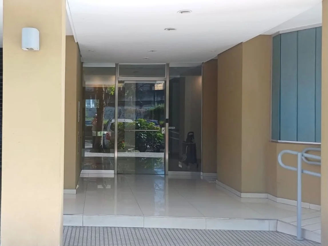 Monoambiente en alquiler en Villa Urquiza, Franklin Delano Roosevelt 4900, foto 3