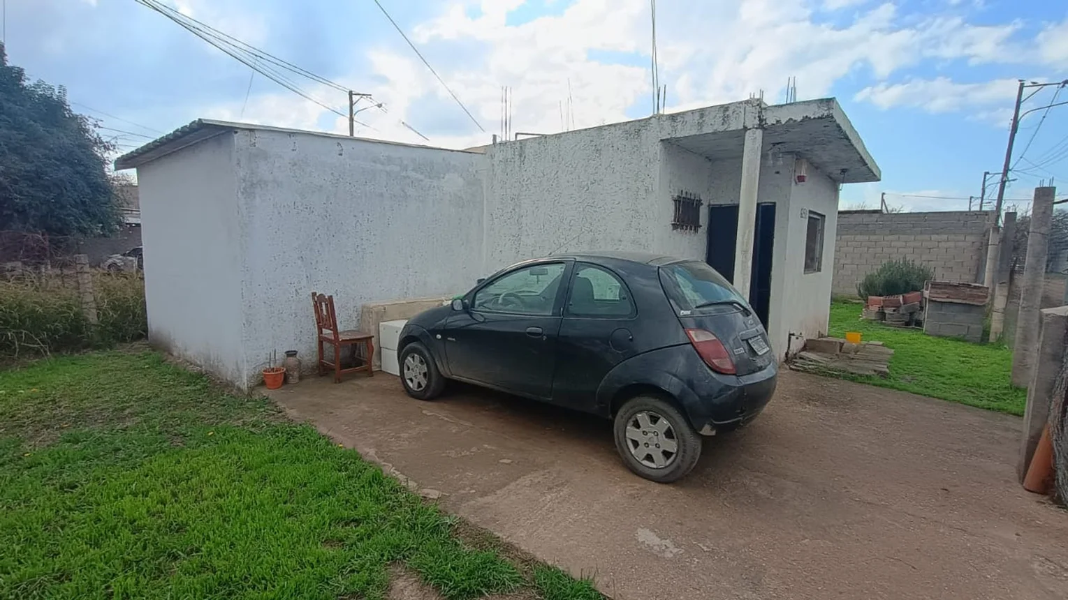 Casa en venta en Córdoba, foto 3