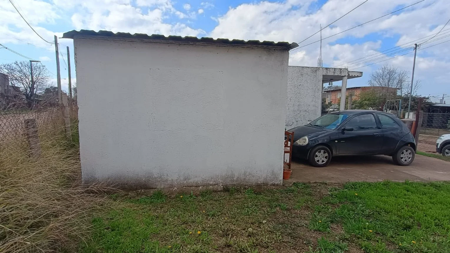 Casa en venta en Córdoba, foto 2