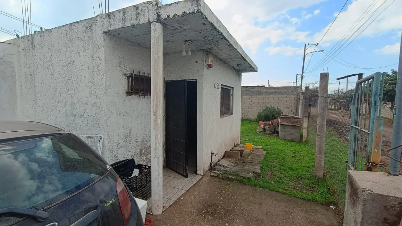 Casa en venta en Córdoba, foto 4