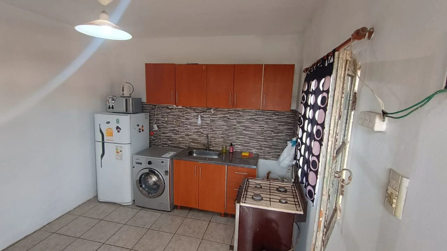 Casa en venta en Córdoba