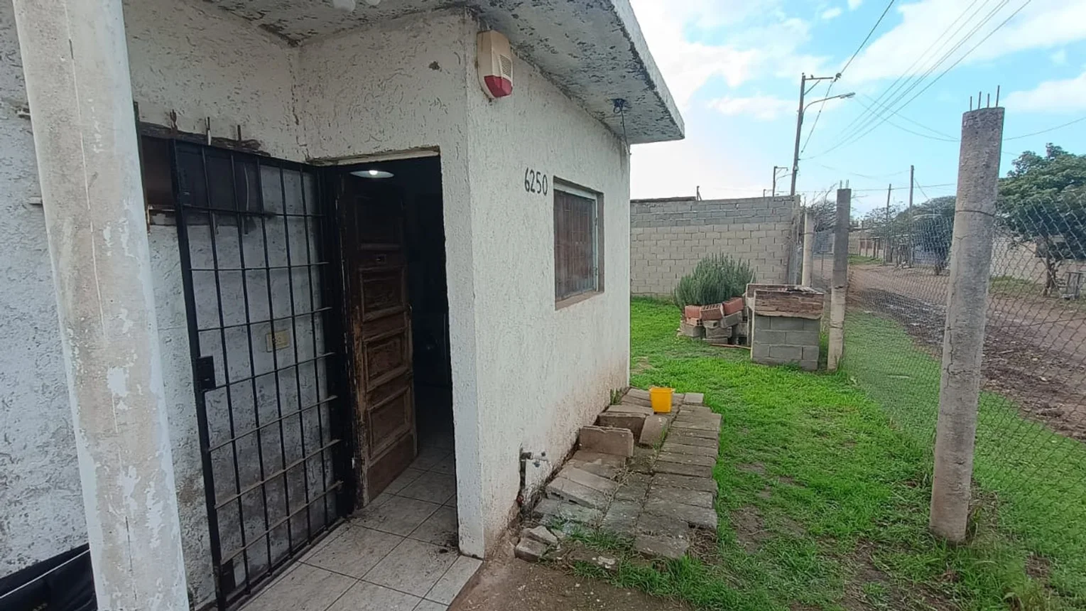 Casa en venta en Córdoba, foto 5