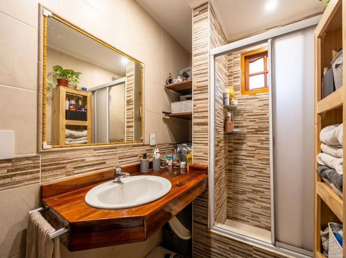 PH de 4 ambientes en venta en Martínez, Paraná 1400, foto 5