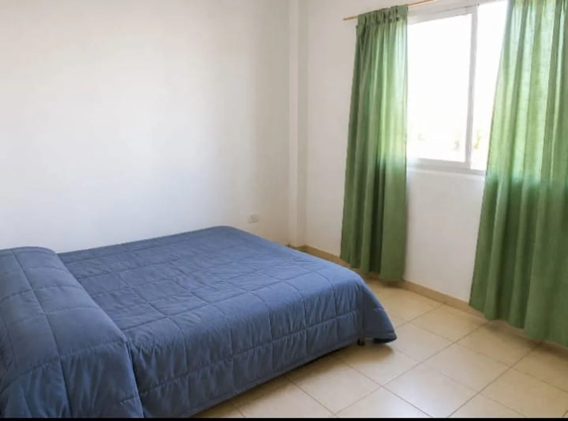 Departamento en venta en Quilmes, foto 4