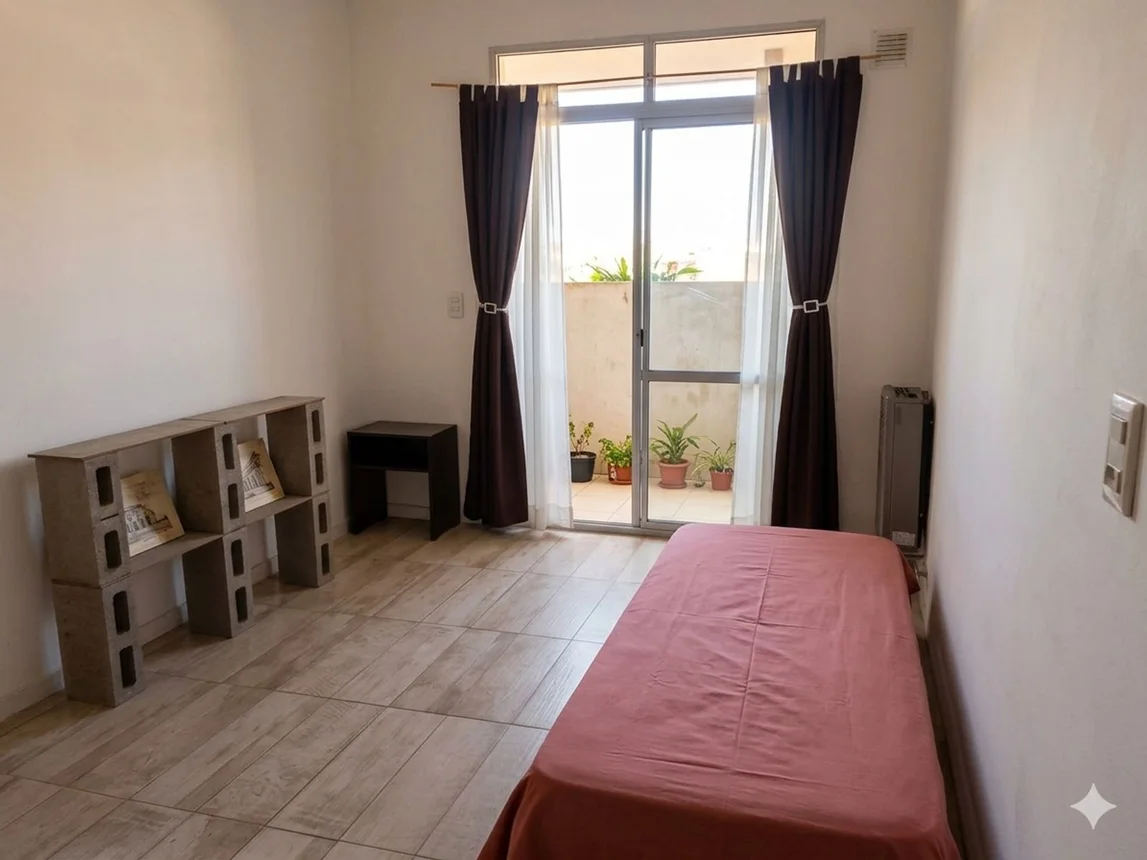 Departamento en venta en Quilmes, foto 3