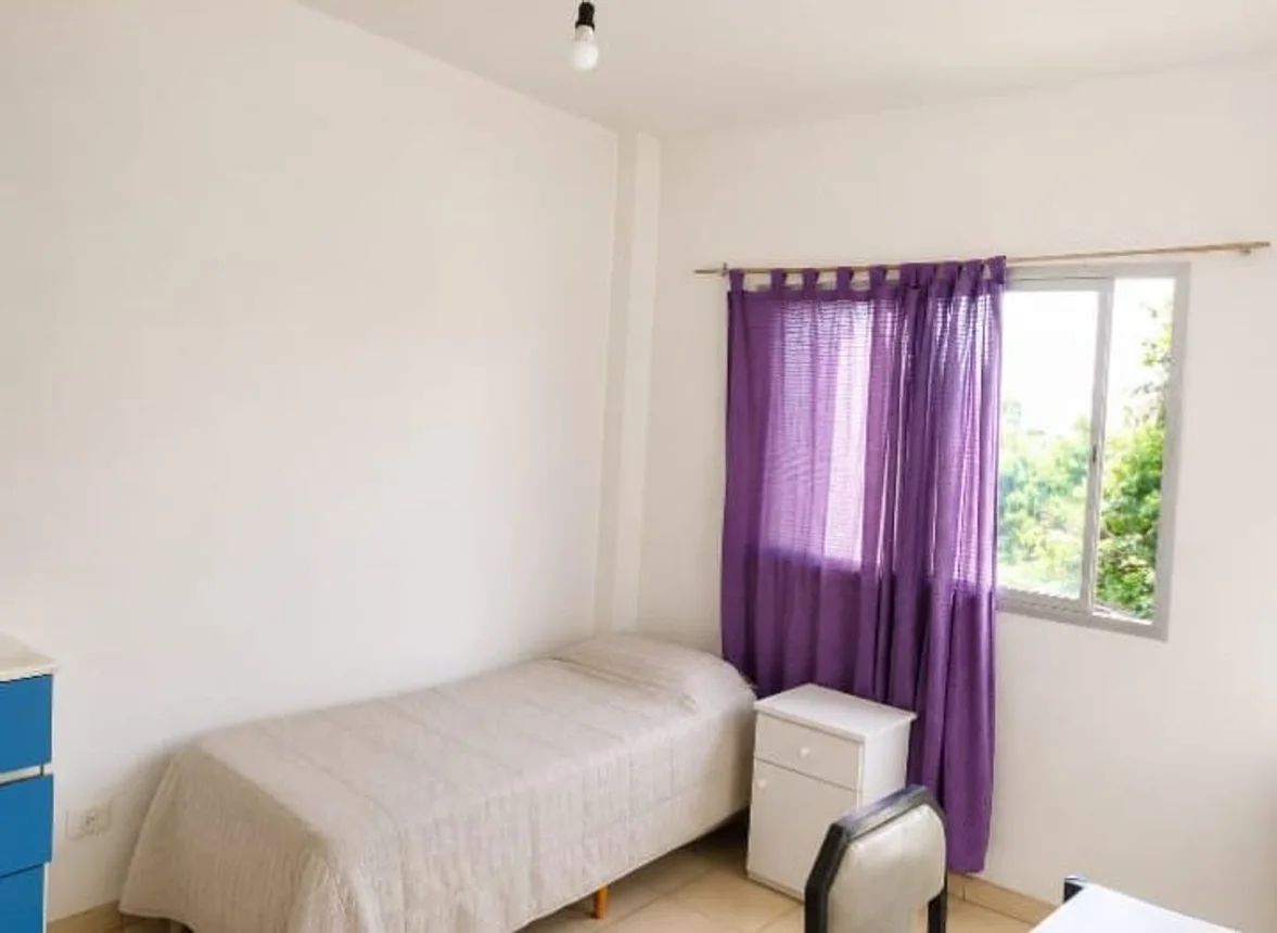 Departamento en venta en Quilmes, foto 2