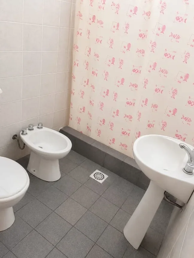 Departamento en venta en Quilmes, foto 5