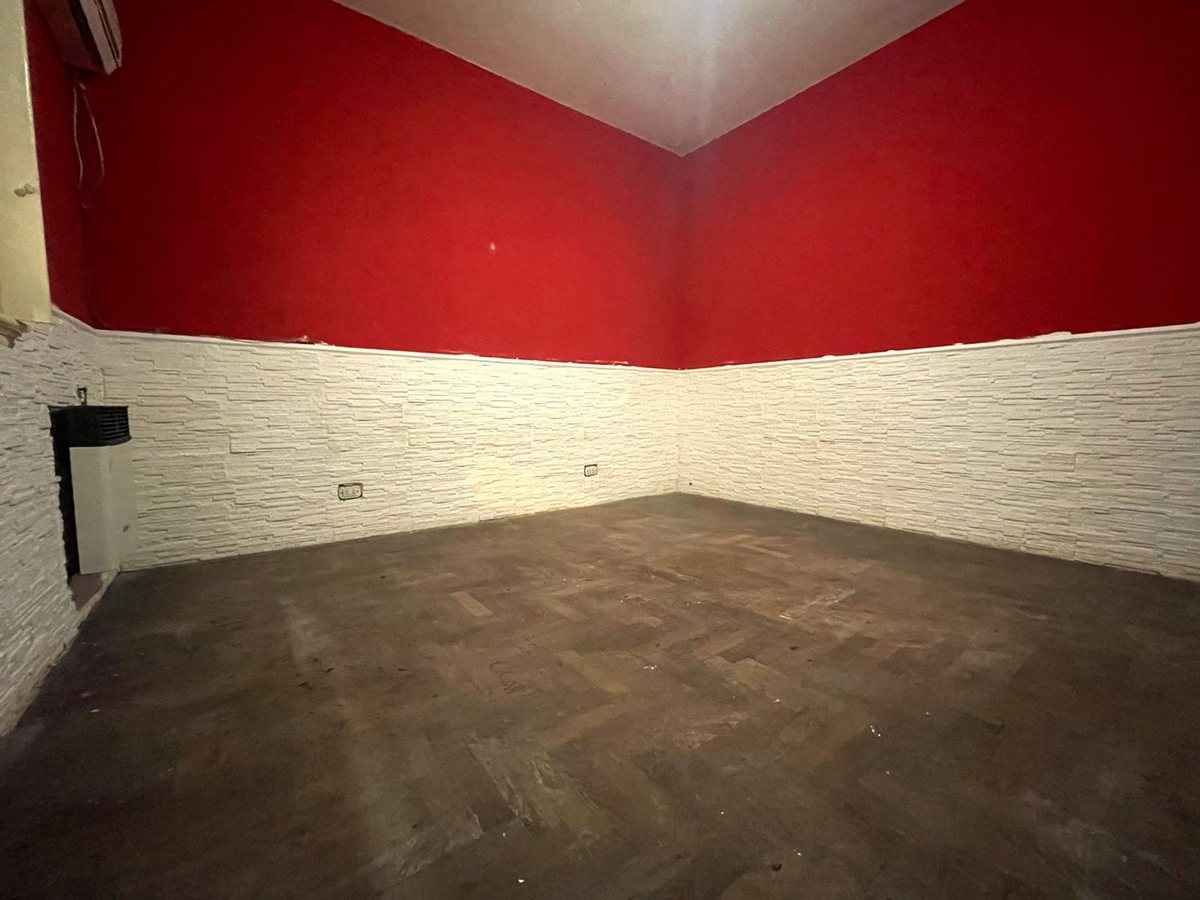 Foto 13 — Venta Casa 3 amb con Patio cochera y parrilla