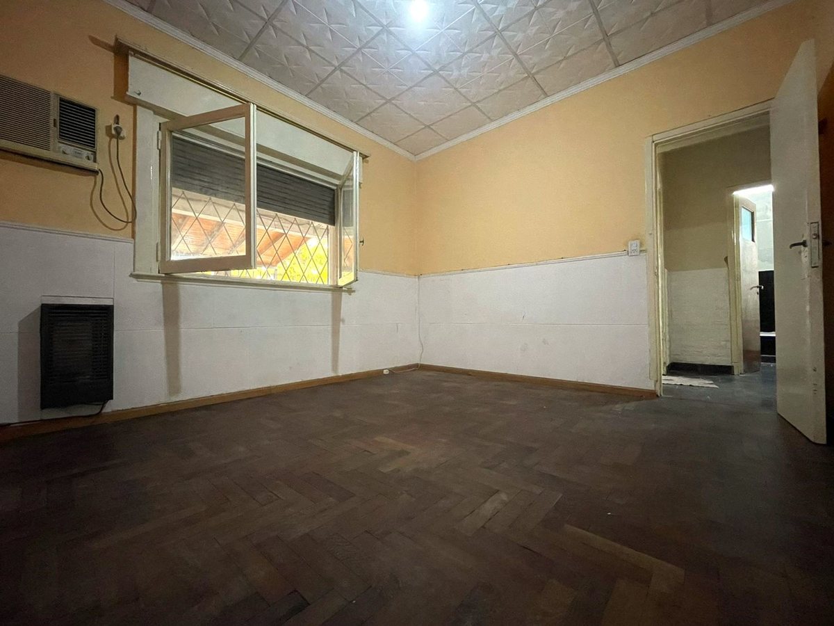 Foto 12 — Venta Casa 3 amb con Patio cochera y parrilla