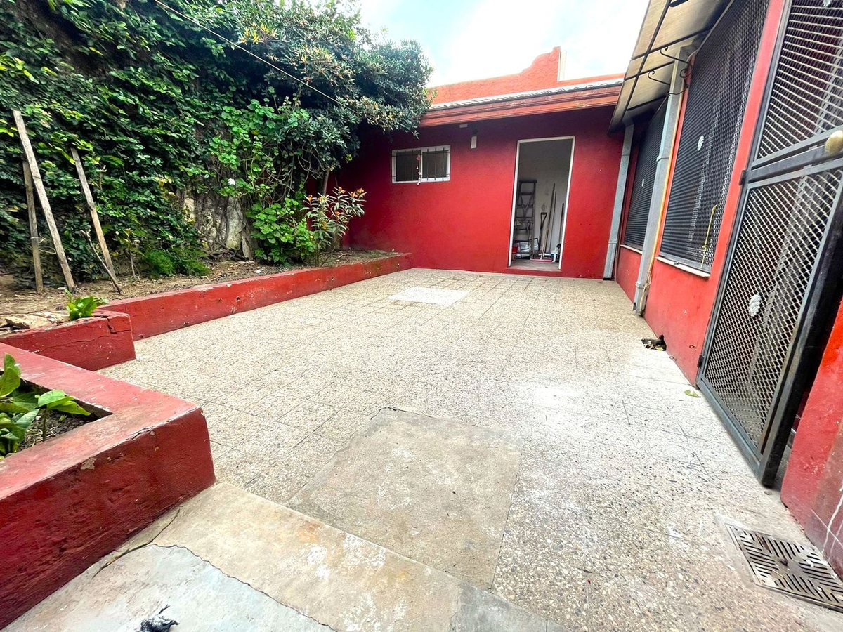 Foto 24 — Venta Casa 3 amb con Patio cochera y parrilla