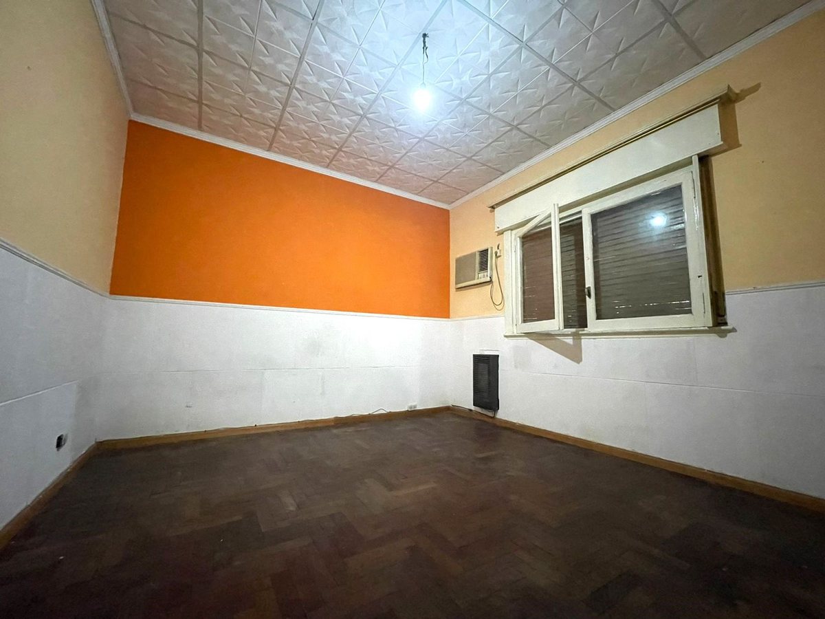 Foto 11 — Venta Casa 3 amb con Patio cochera y parrilla