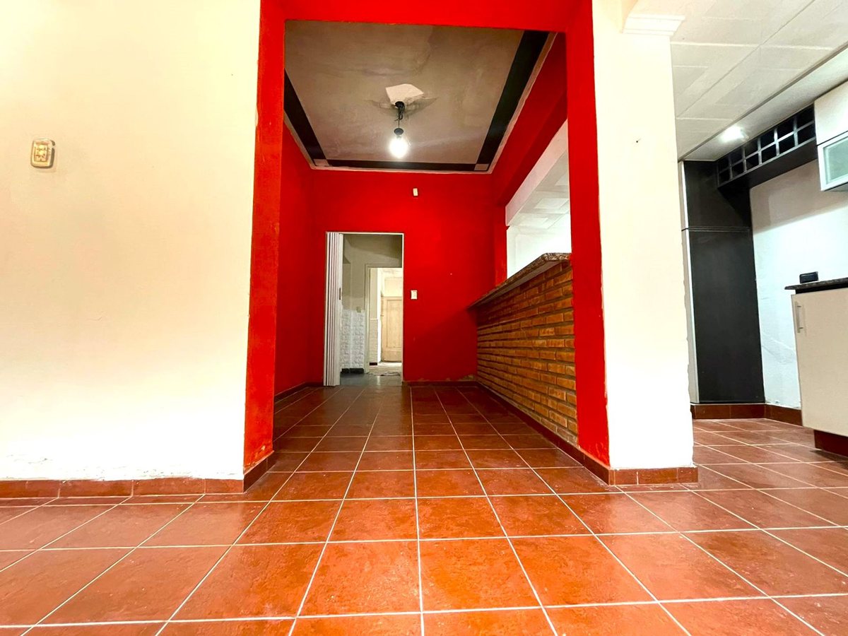 Foto 23 — Venta Casa 3 amb con Patio cochera y parrilla