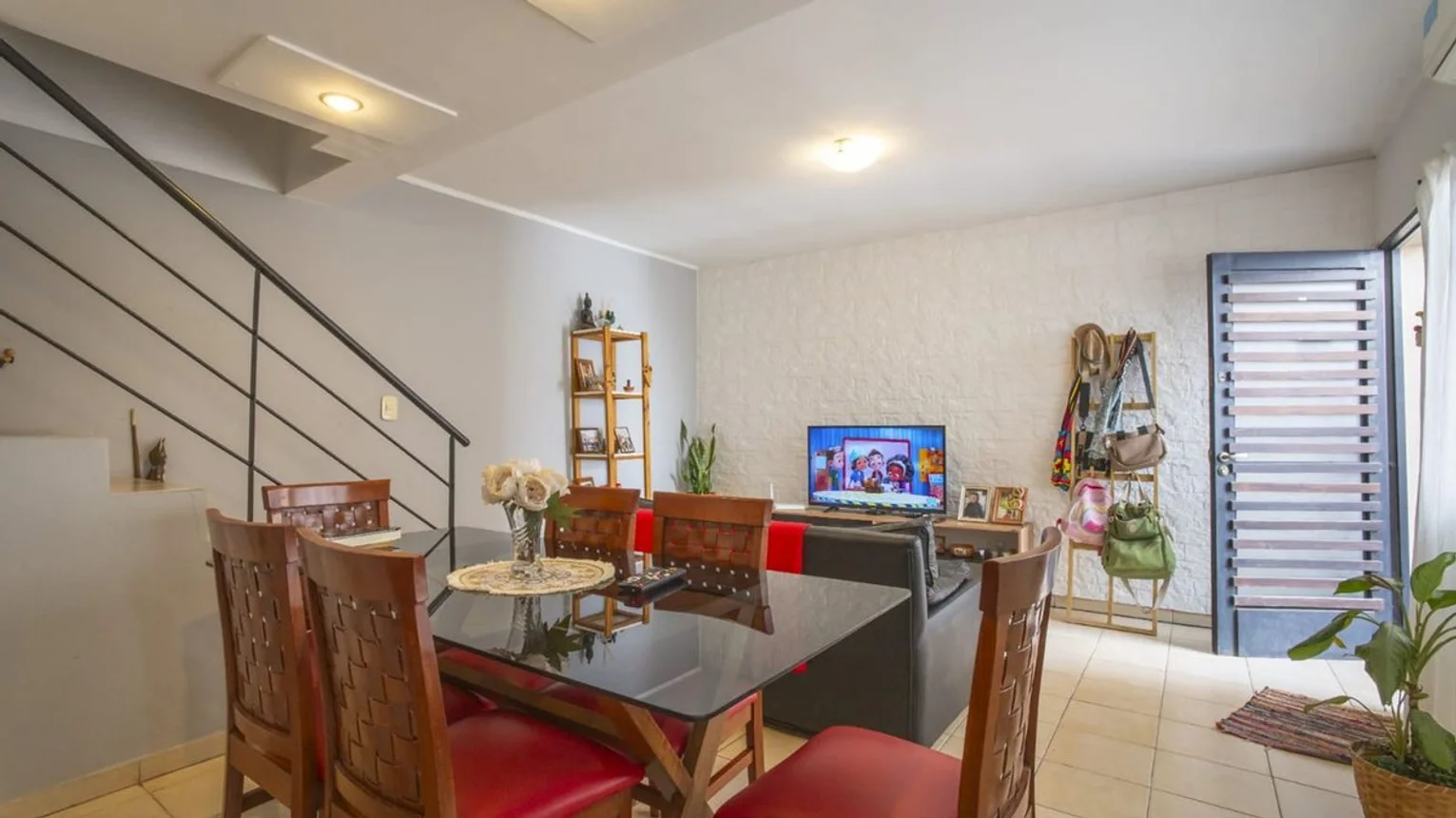 PH de 3 ambientes en venta en Rosario, Ocampo 200, foto 4
