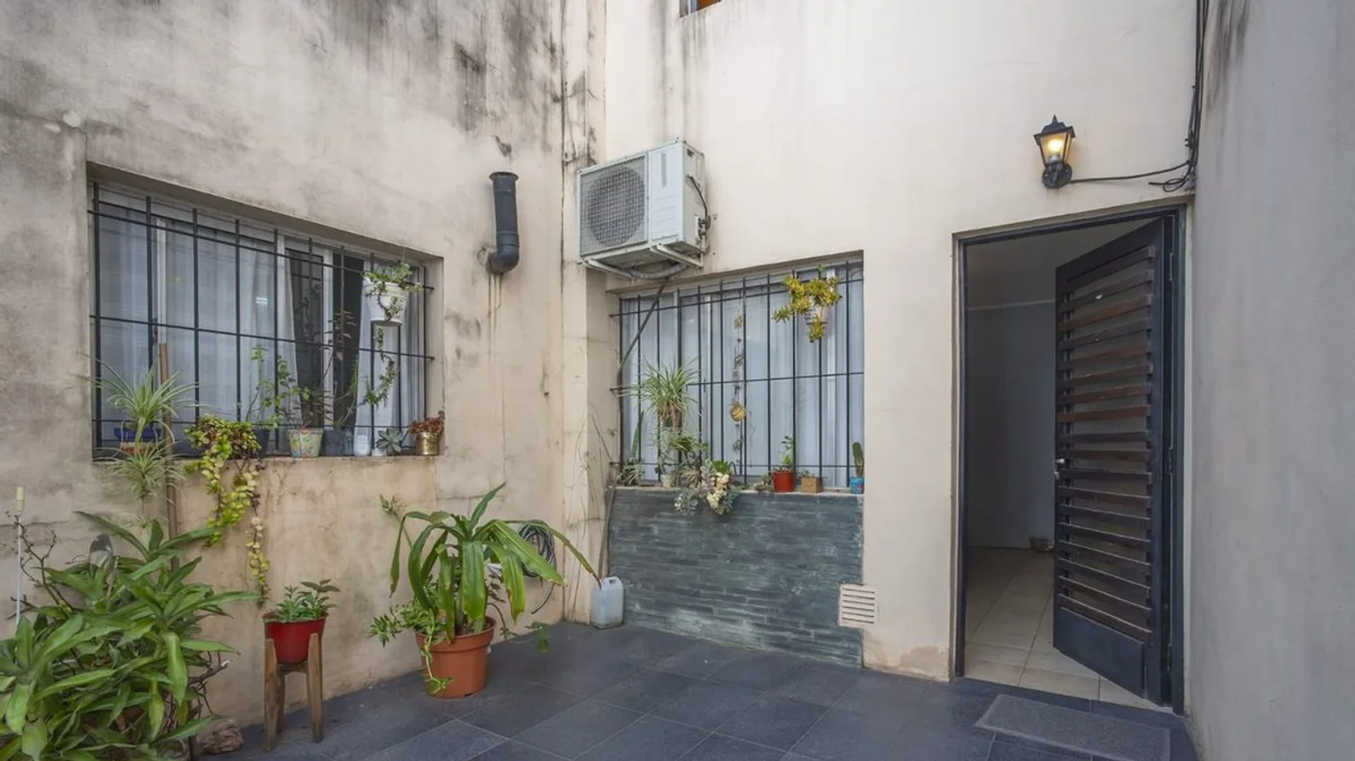 PH de 3 ambientes en venta en Rosario, Ocampo 200, foto 2