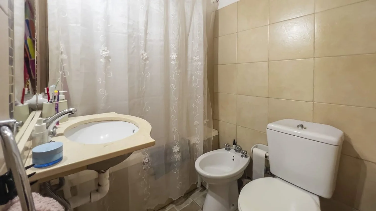 PH de 3 ambientes en venta en Rosario, Ocampo 200, foto 3