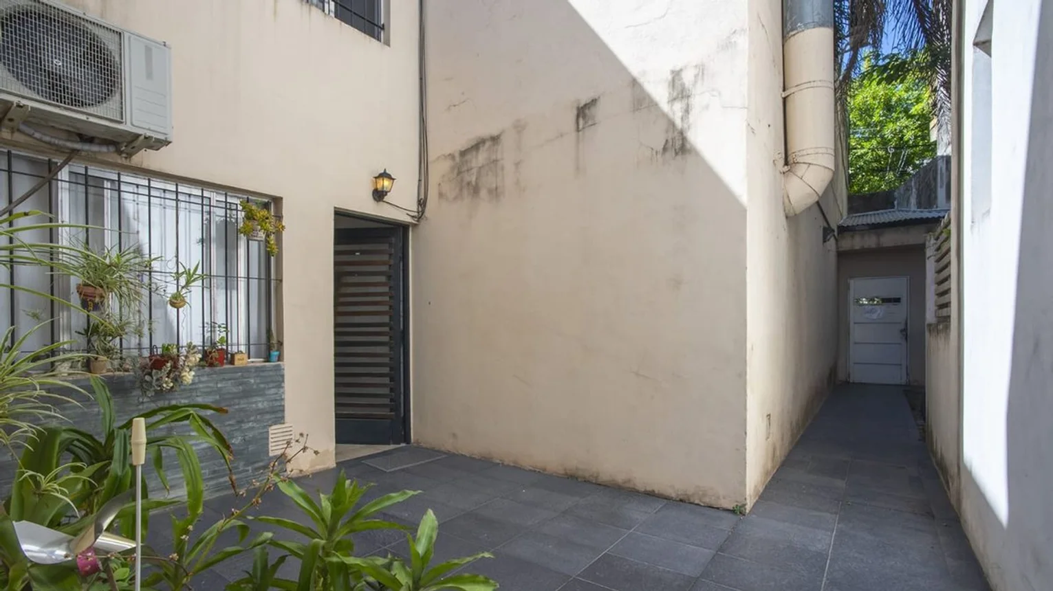 PH de 3 ambientes en venta en Rosario, Ocampo 200