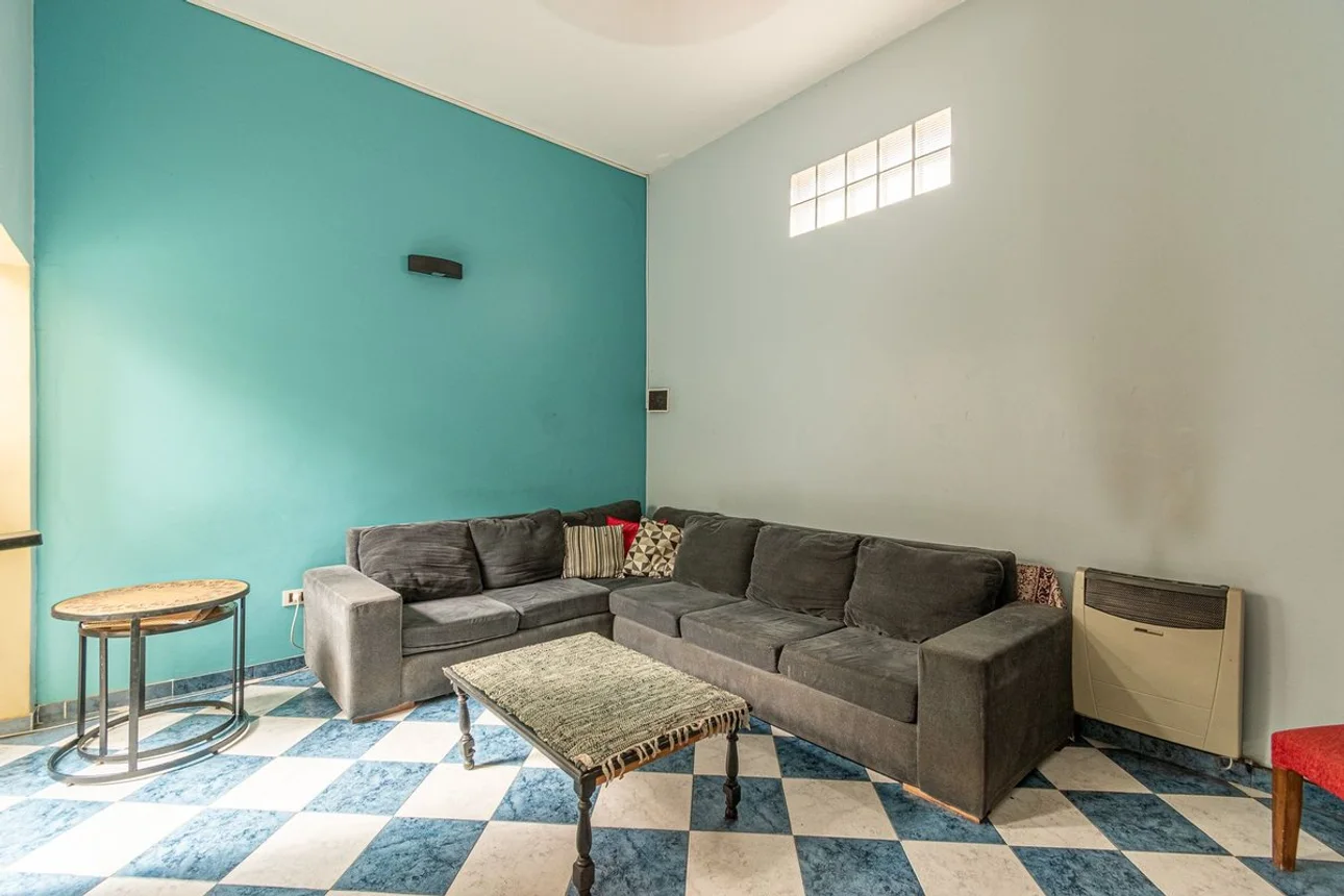 PH de 5 ambientes en venta en Villa Sarmiento, Almirante Eduardo O'connor 300, foto 3