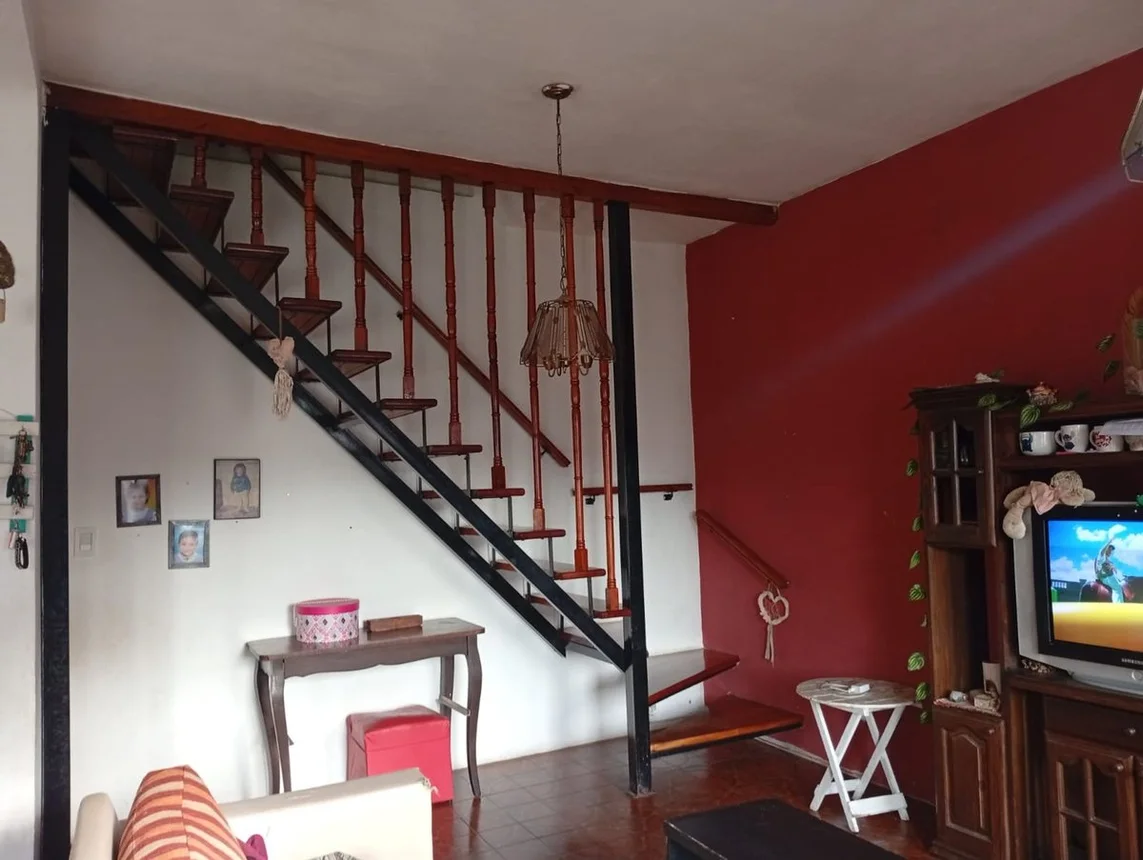 Casa en venta en El Palomar, foto 5