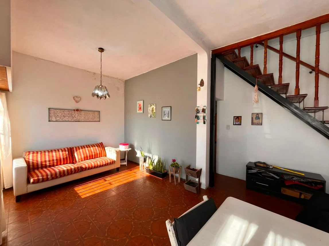 Casa en venta en El Palomar