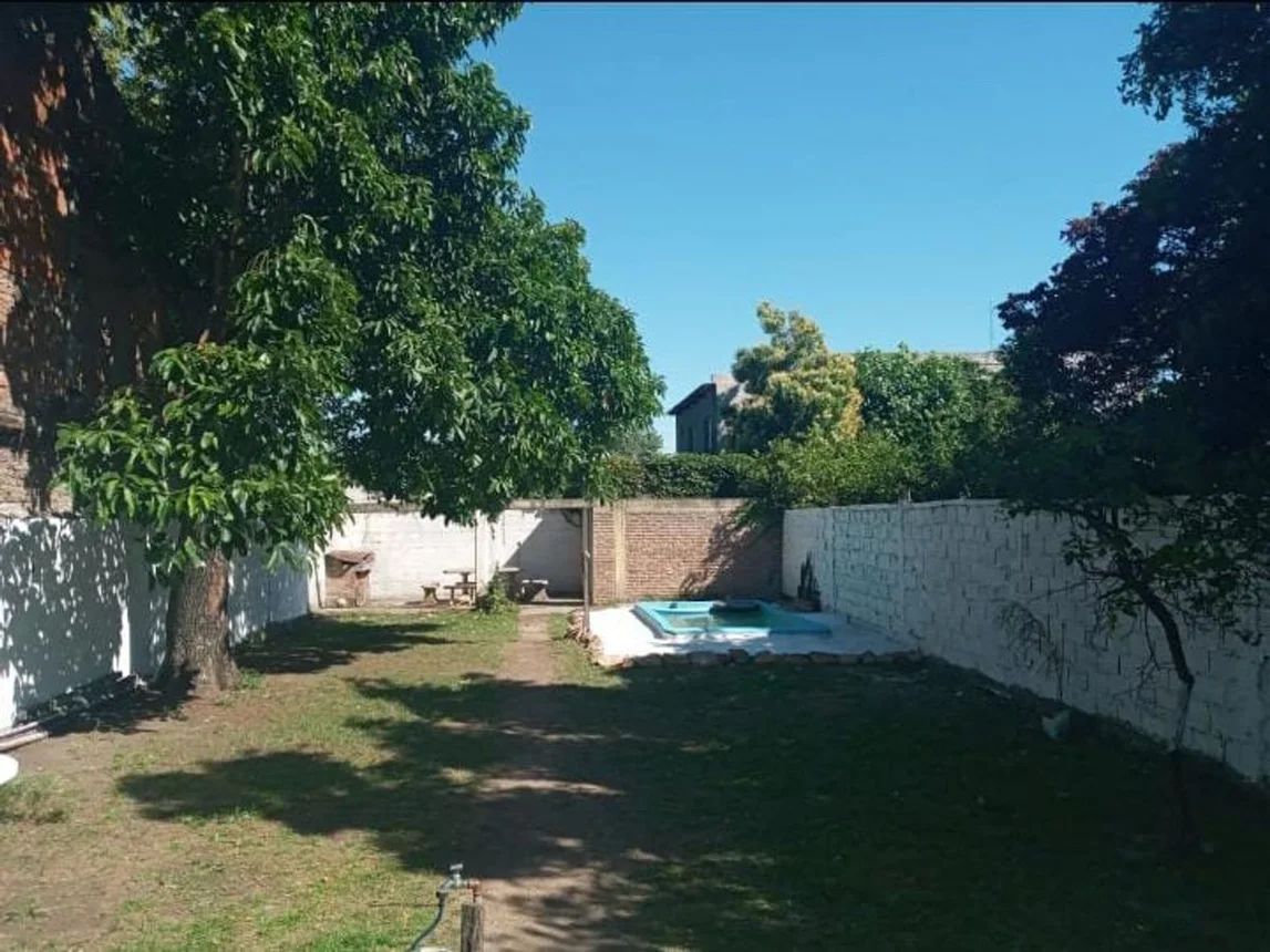 Casa en venta en El Palomar, foto 3