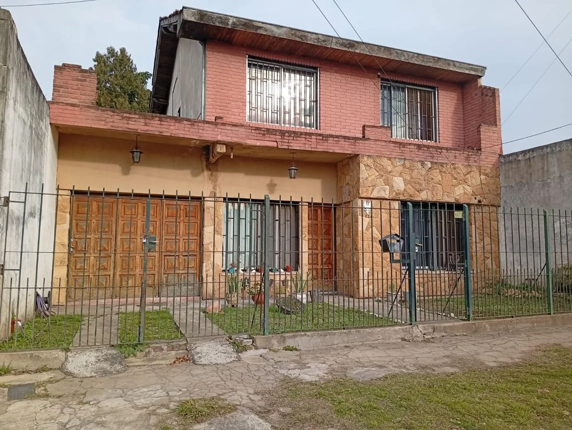 Casa en venta en El Palomar, foto 4