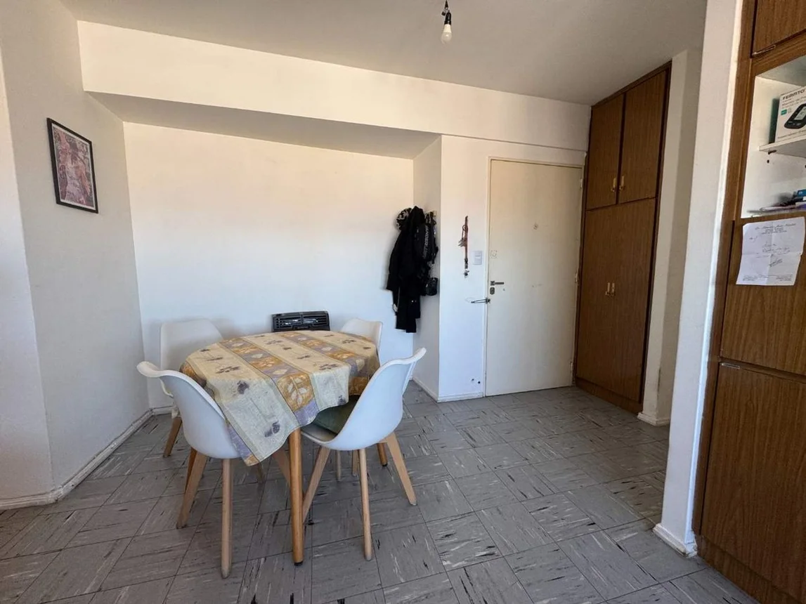 Departamento de 3 ambientes en venta en Liniers, Madero 100, foto 4