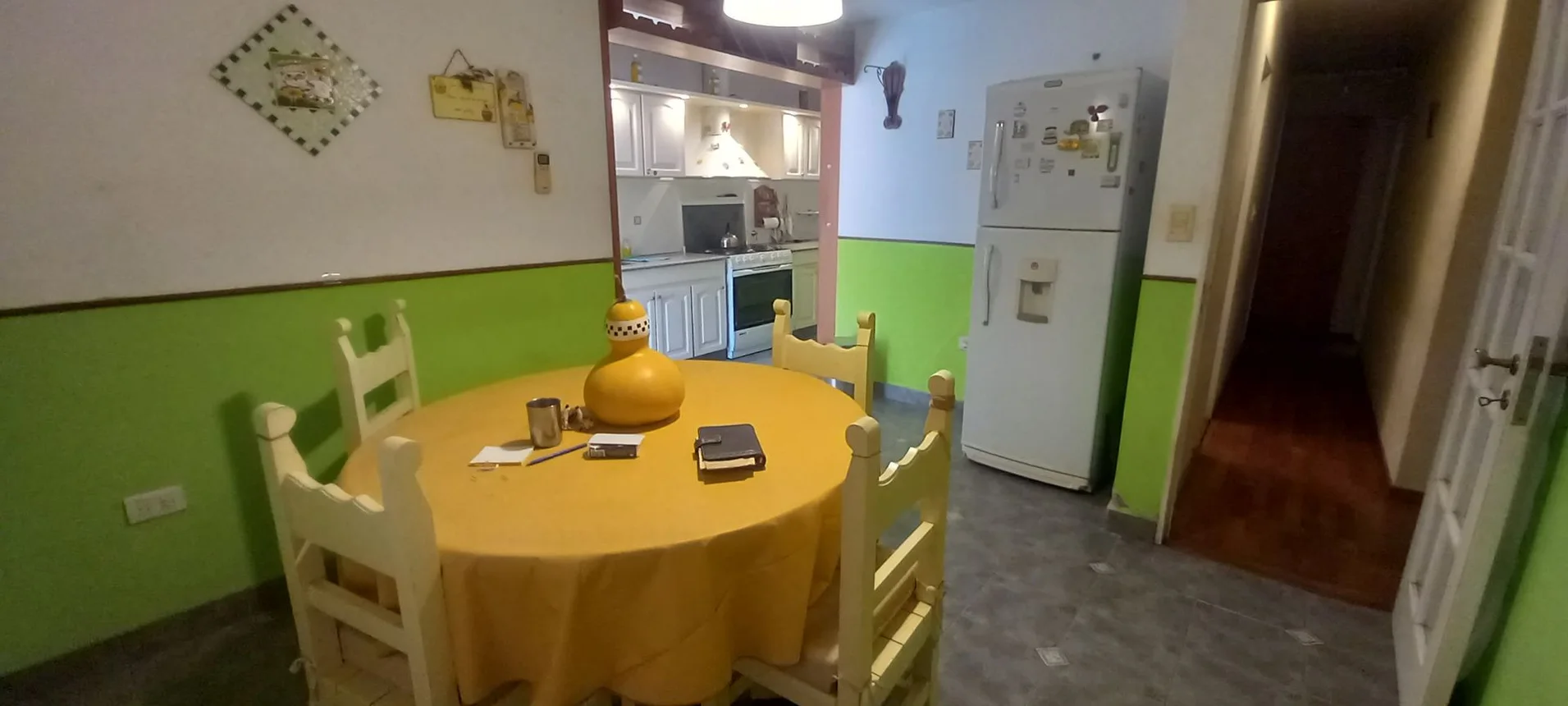 Casa en venta en Córdoba, foto 5