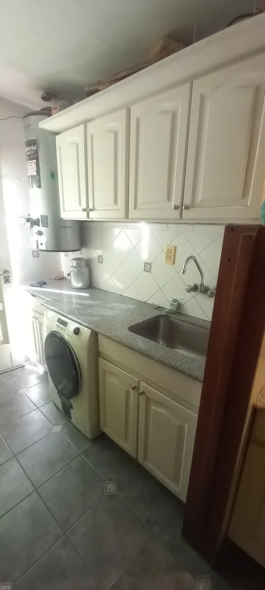 Casa en venta en Córdoba, foto 3