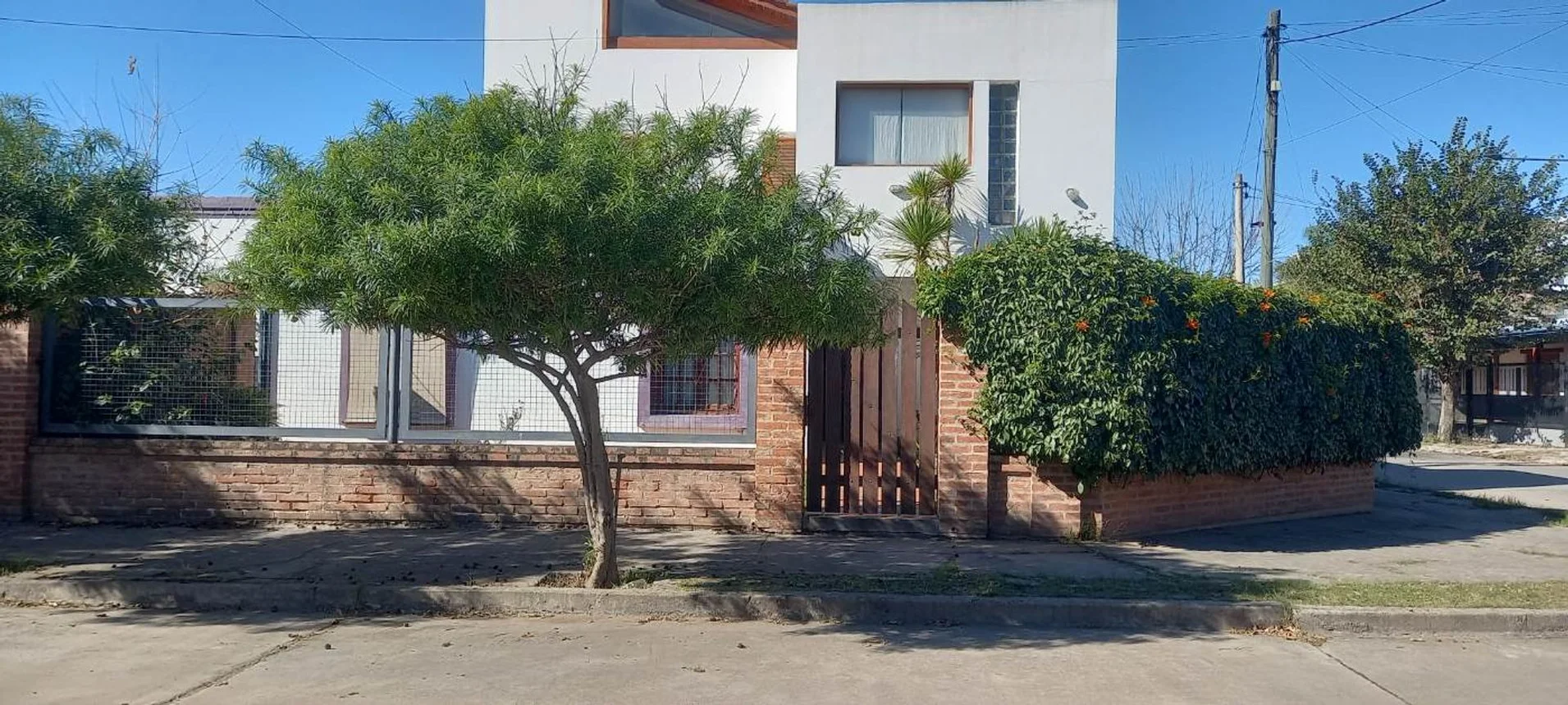 Casa en venta en Córdoba