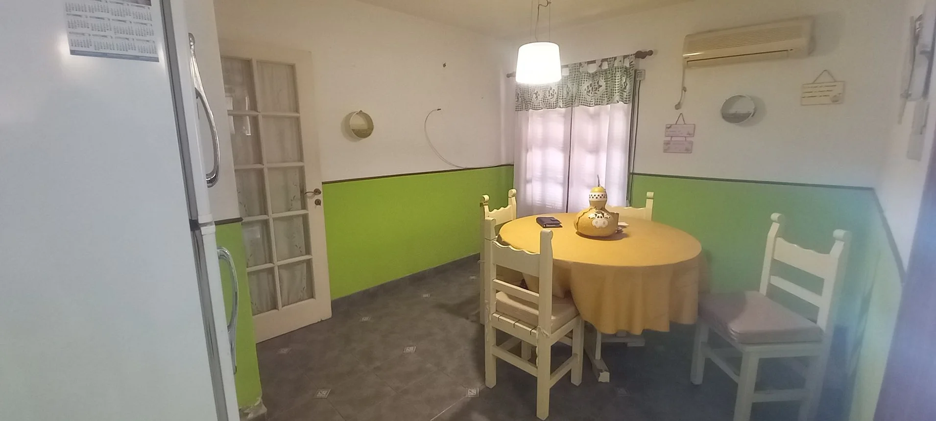 Casa en venta en Córdoba, foto 4