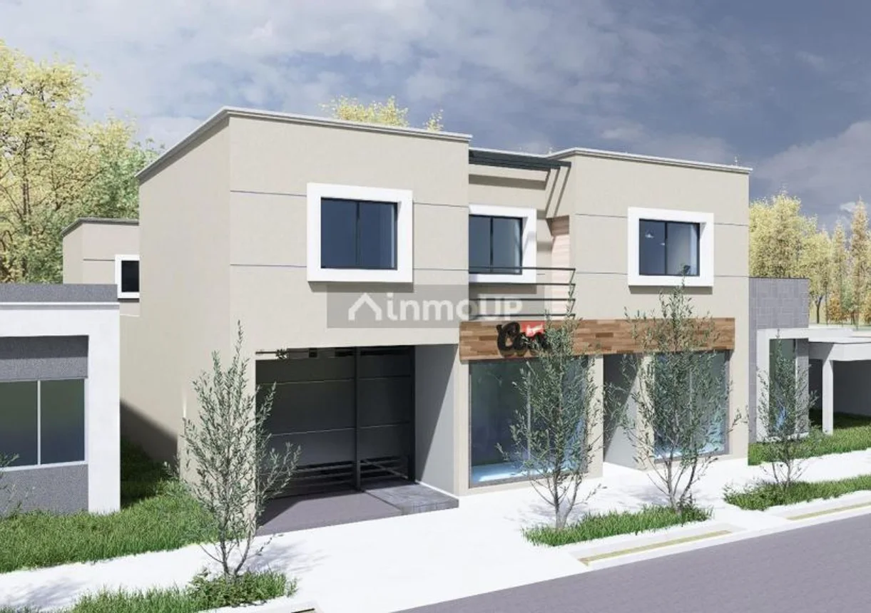 Departamento de 4 ambientes en venta en Guaymallén, General Miller 700, foto 2