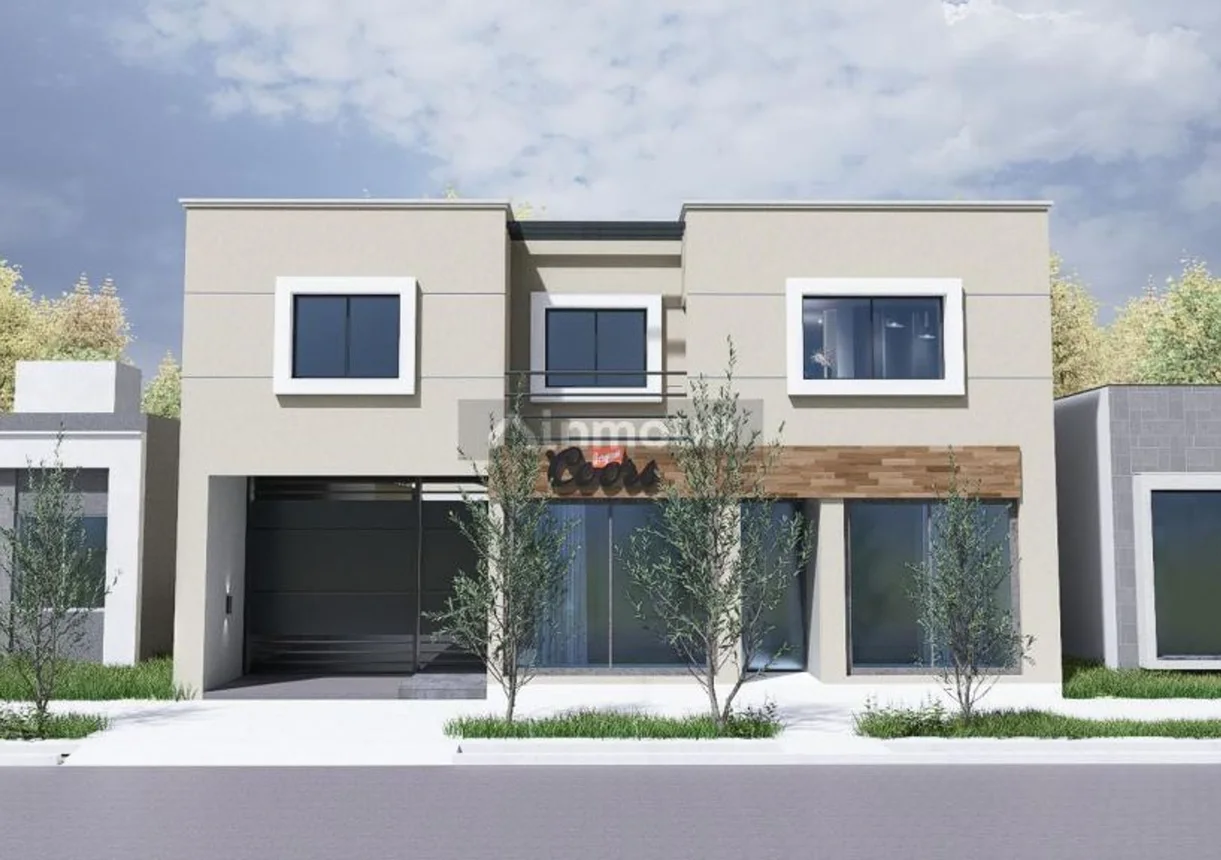 Departamento de 4 ambientes en venta en Guaymallén, General Miller 700