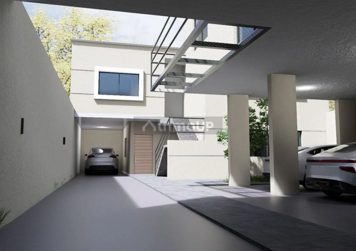 Departamento de 4 ambientes en venta en Guaymallén, General Miller 700, foto 3