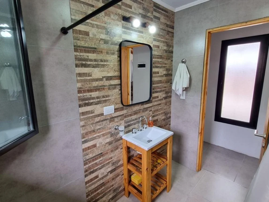 Venta casas en block en playa los lobos, foto 5
