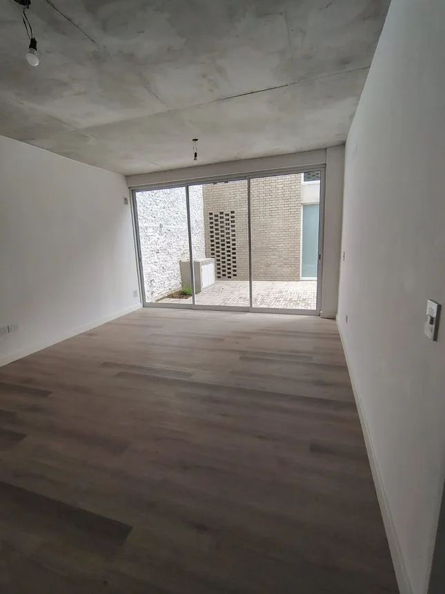 Departamento en venta en Saavedra, foto 4