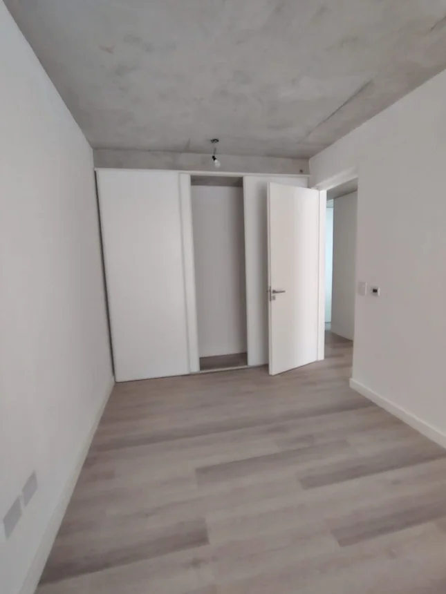 Departamento en venta en Saavedra, foto 5