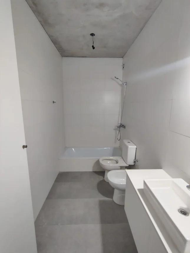 Departamento en venta en Saavedra, foto 2