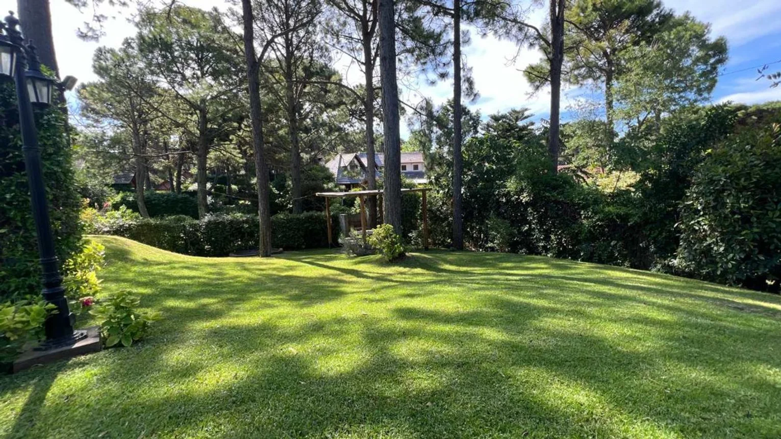 Casa de 5 ambientes en venta en Pinamar, De Las Dunas 900, foto 5