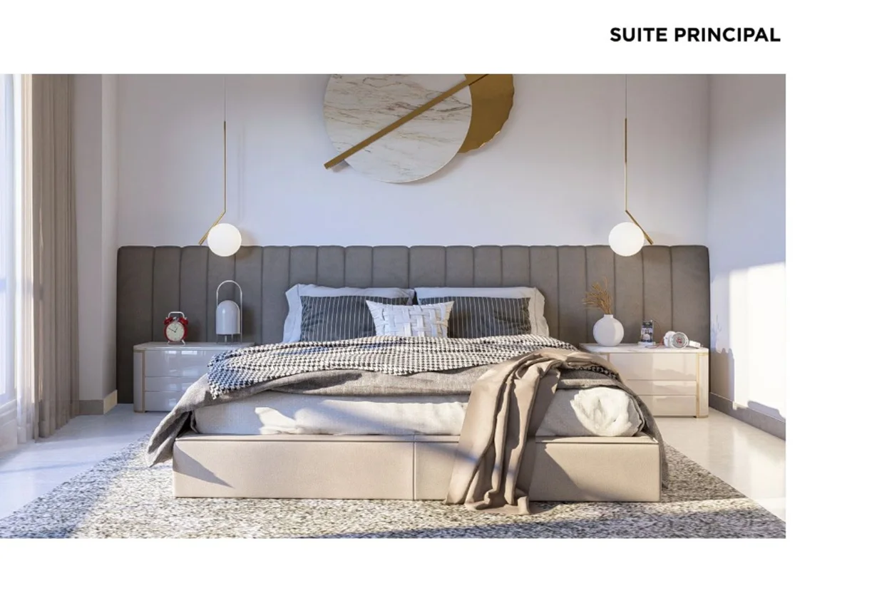 Departamento de 3 ambientes en venta en Balvanera, San Luis 3100, foto 4