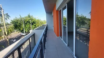 ALQUILER DEPARTAMENTO GODOY CRUZ MENDOZA