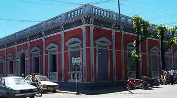 VENTA con ALTO POTENCIAL de Desarrollo!!